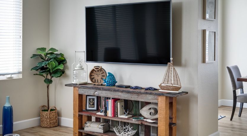 Photo of California Boardin'