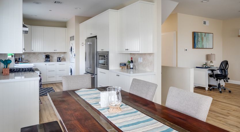 Photo of California Boardin'