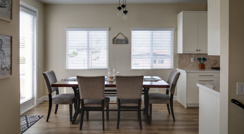 Photo of California Boardin'