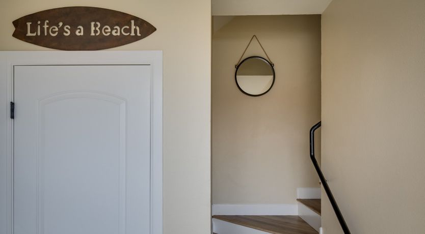 Photo of California Boardin'