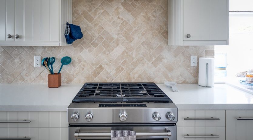 Photo of California Boardin'