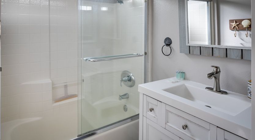 Photo of California Boardin'