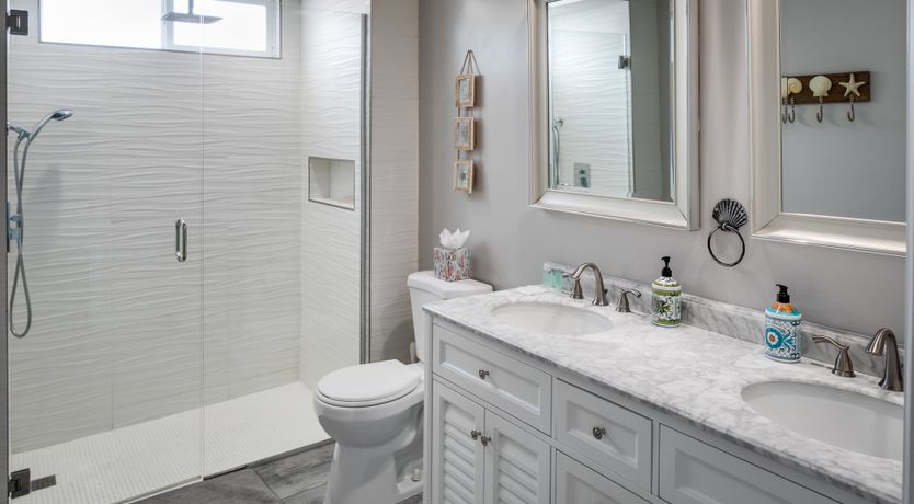 Photo of California Boardin'