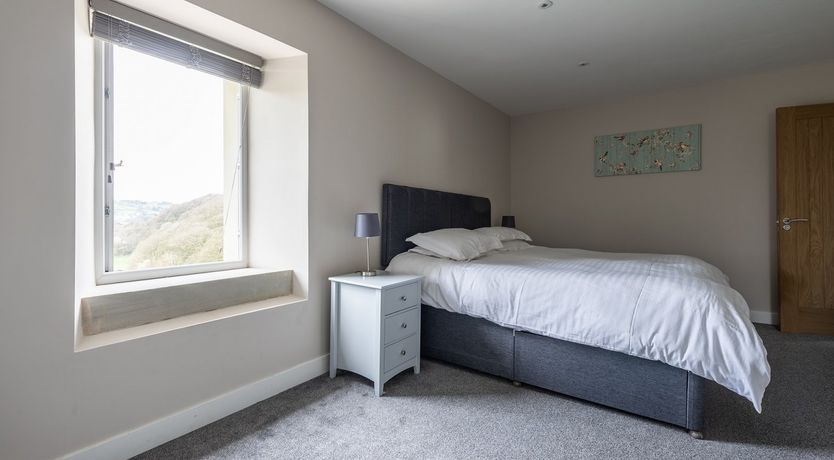 Photo of Tell a Tale