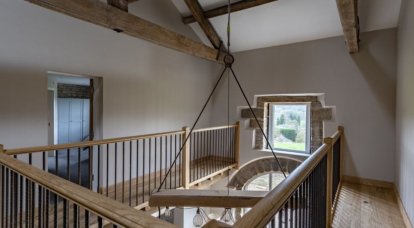 Photo of Tell a Tale