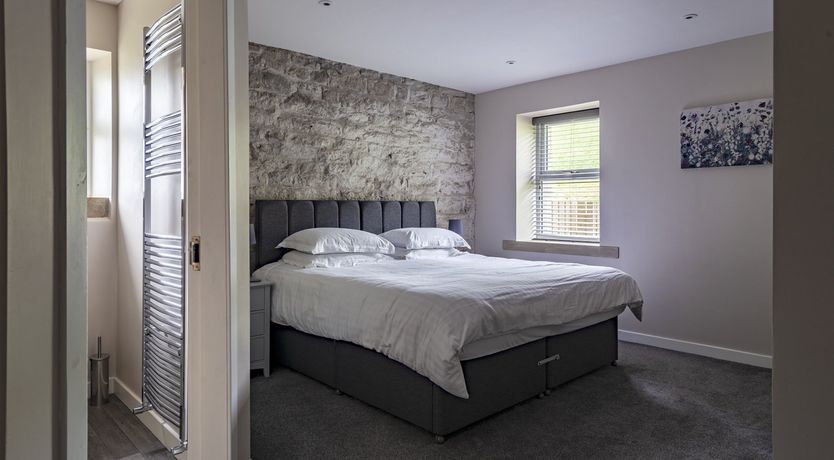 Photo of Tell a Tale