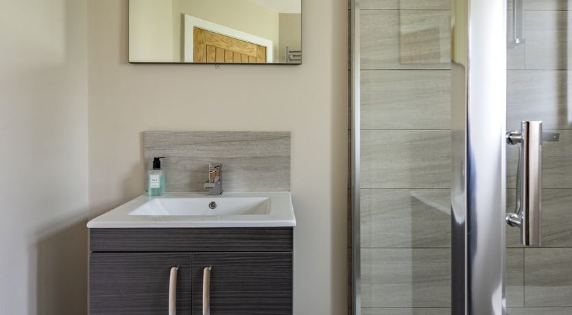 Photo of Tell a Tale