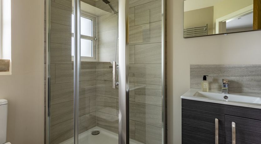 Photo of Tell a Tale