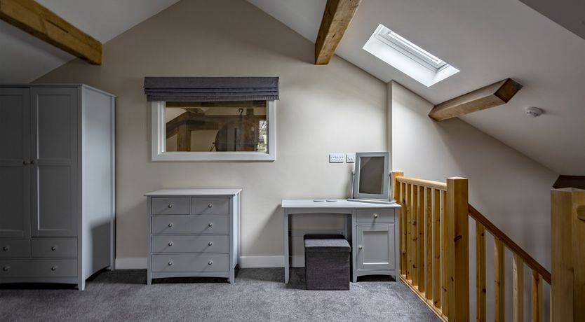 Photo of Tell a Tale