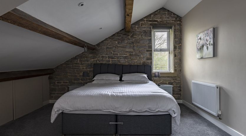 Photo of Tell a Tale