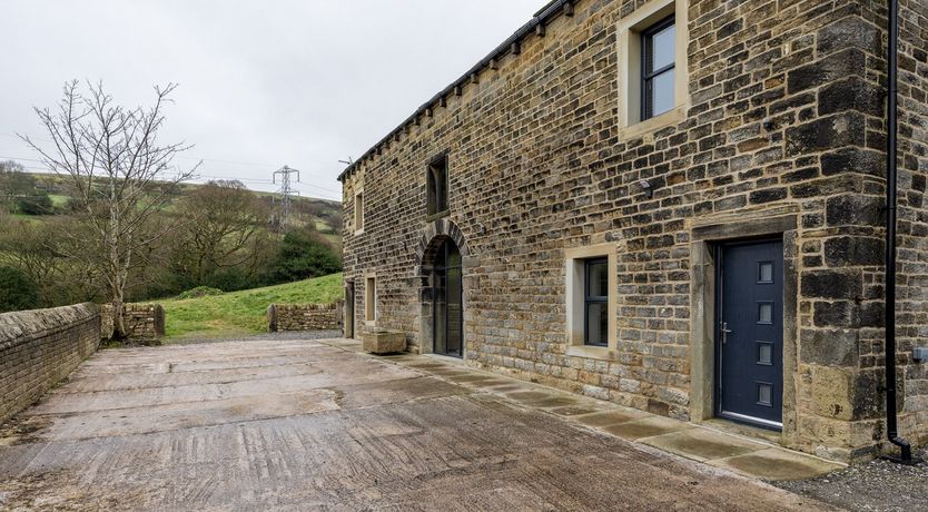 Photo of Tell a Tale