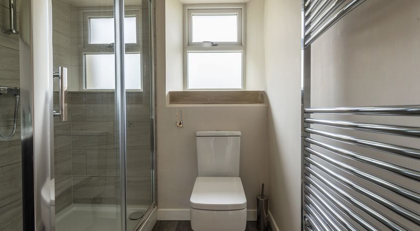 Photo of Tell a Tale