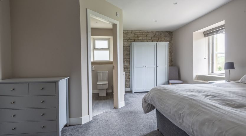 Photo of Tell a Tale