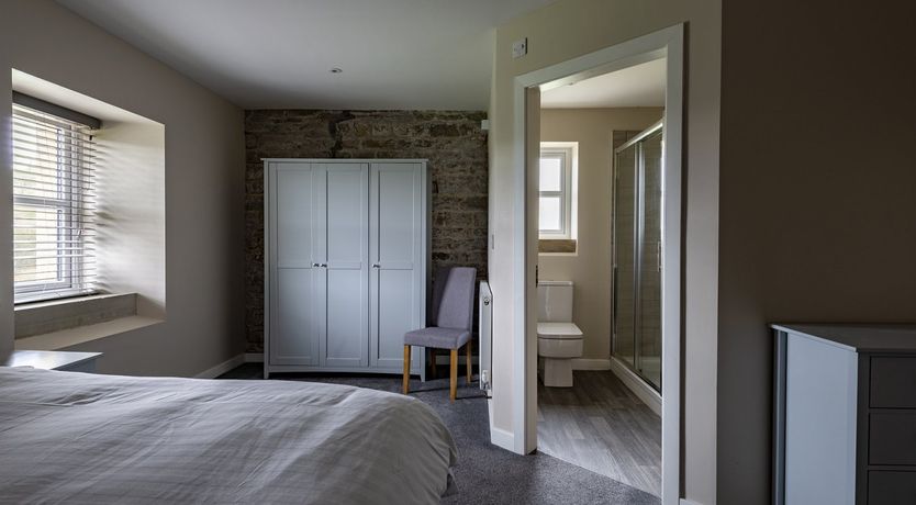 Photo of Tell a Tale