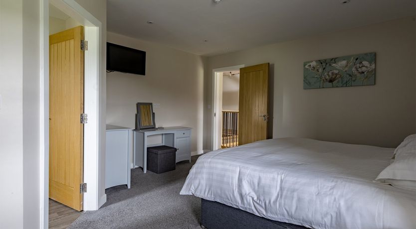 Photo of Tell a Tale