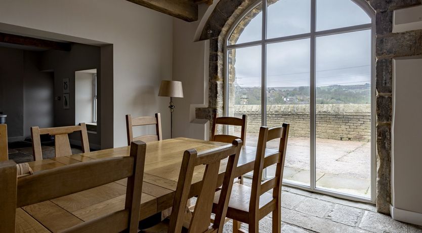 Photo of Tell a Tale