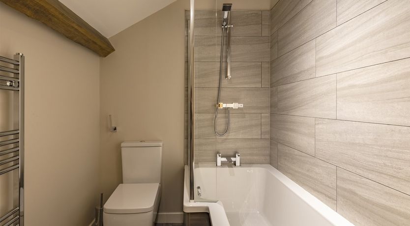 Photo of Tell a Tale