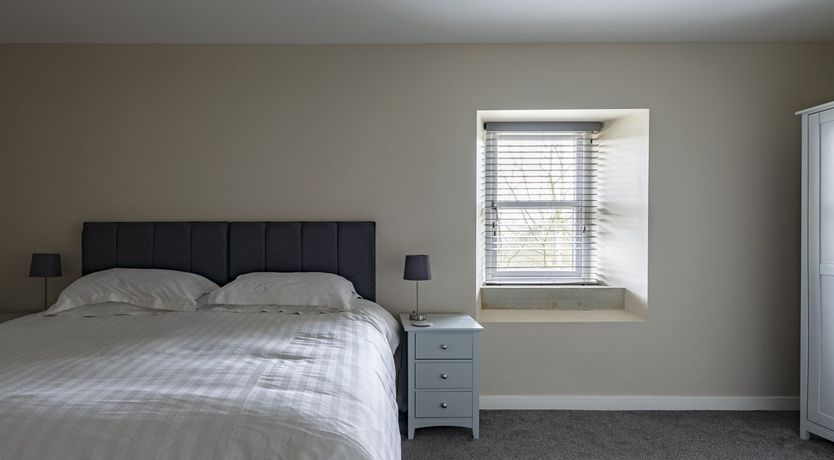 Photo of Tell a Tale