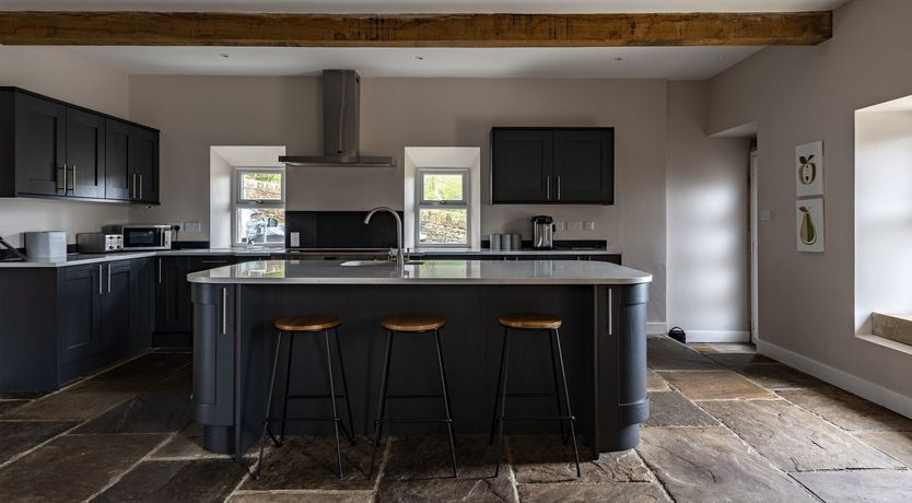 Photo of Tell a Tale