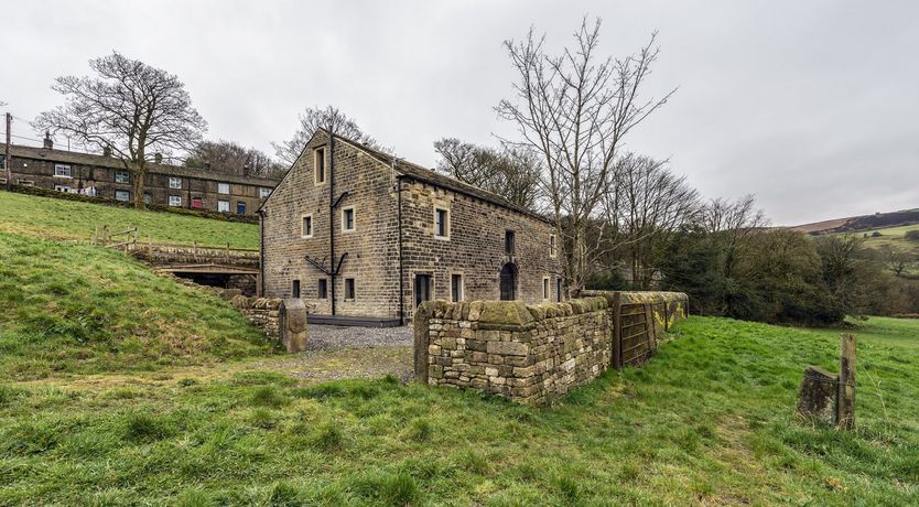 Photo of Tell a Tale