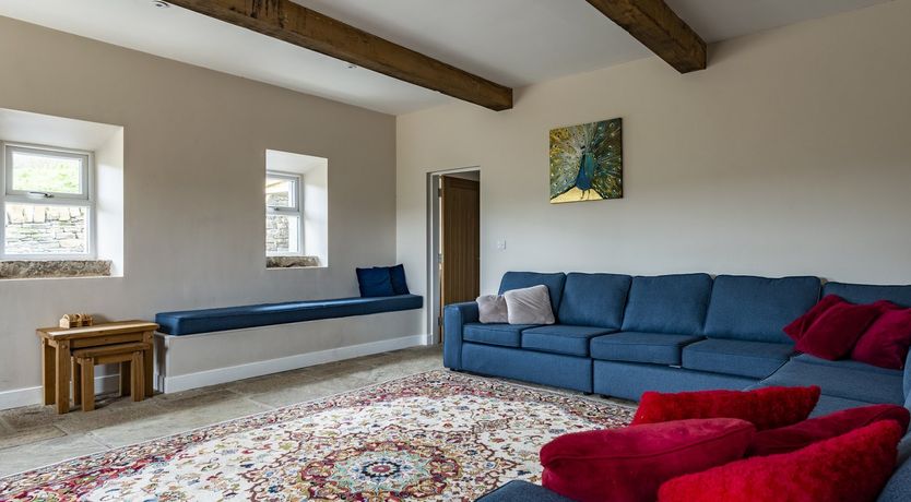 Photo of Tell a Tale