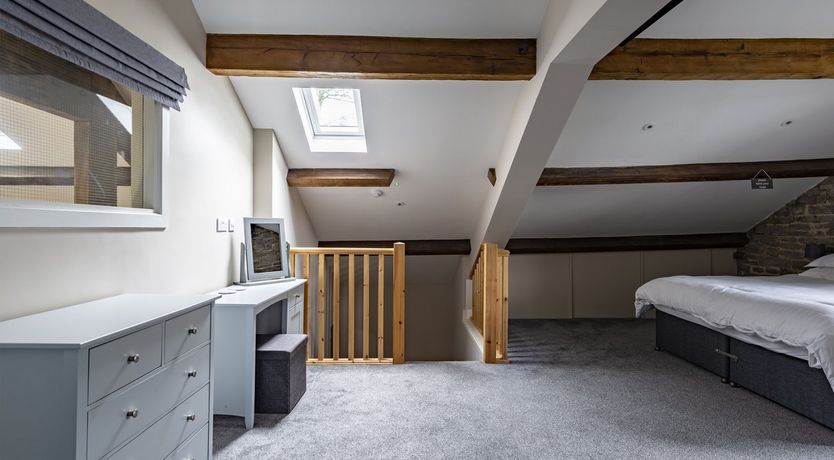 Photo of Tell a Tale