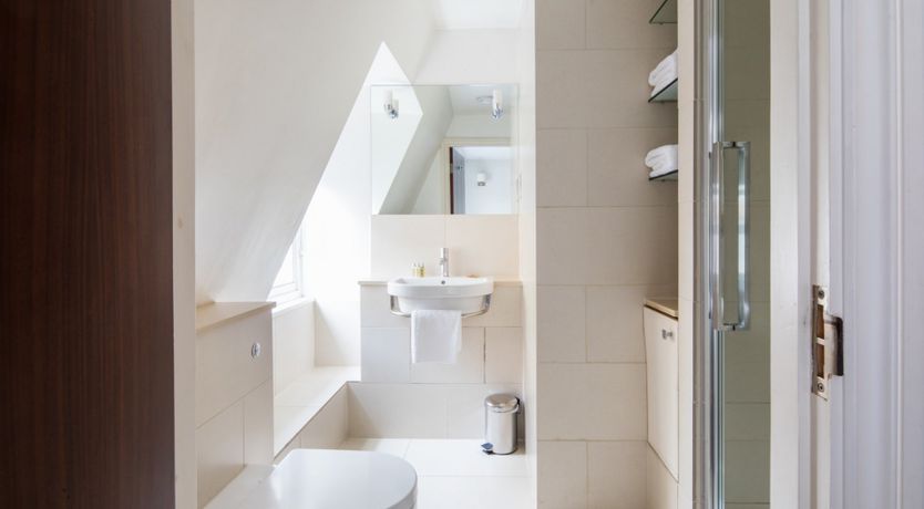 Photo of Gooseberry Crumble