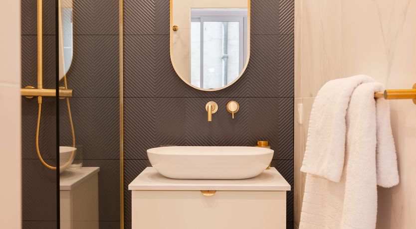 Photo of Those Blue Skies