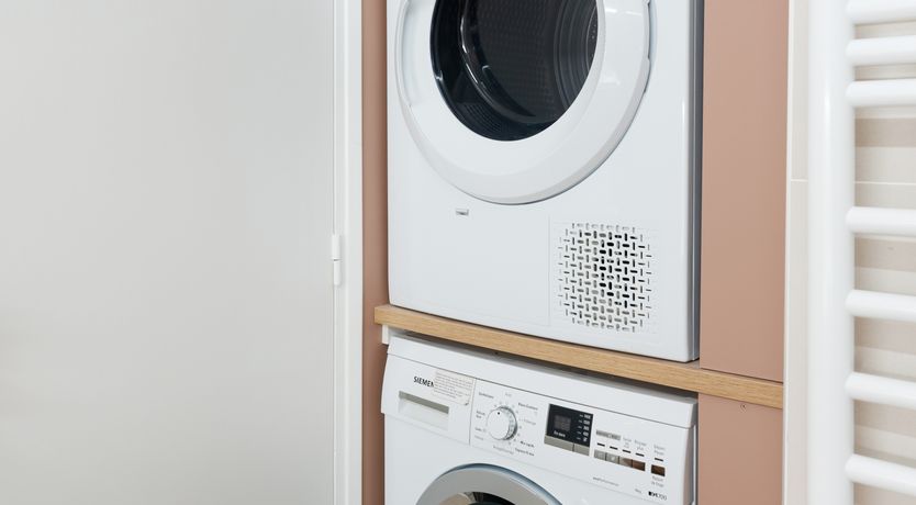 Photo of Those Blue Skies