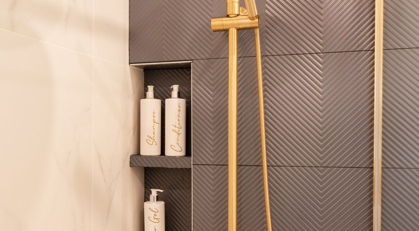 Photo of Those Blue Skies