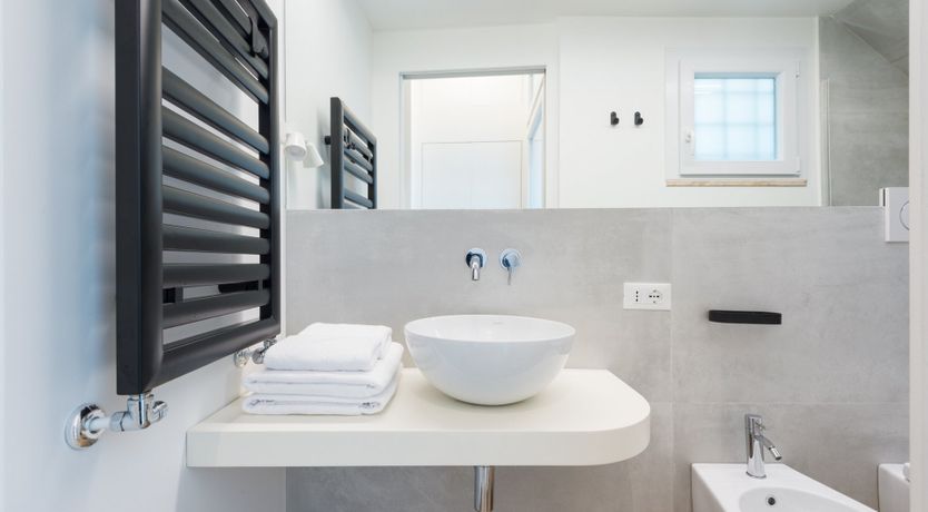 Photo of Far Horizons