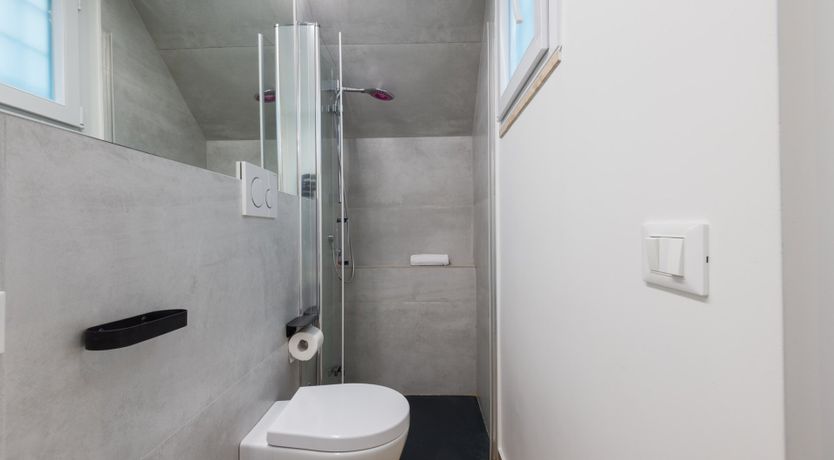 Photo of Far Horizons