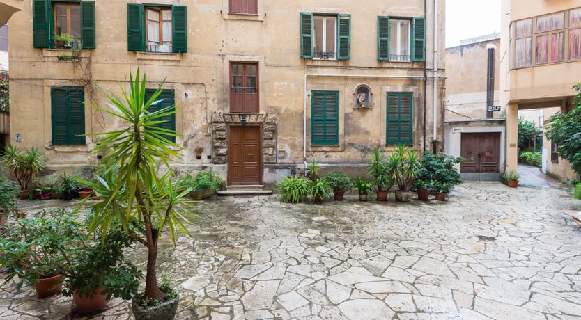 Photo of Far Horizons