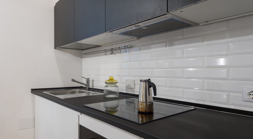 Photo of Far Horizons