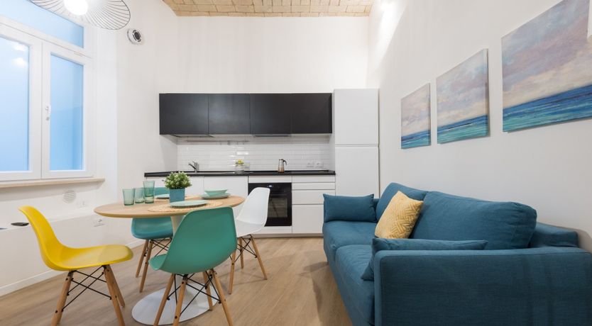 Photo of Far Horizons