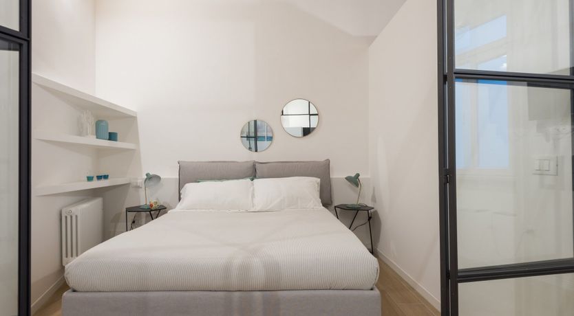 Photo of Far Horizons