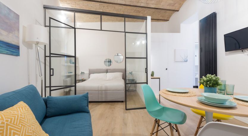 Photo of Far Horizons