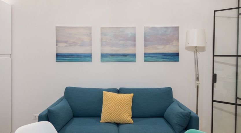 Photo of Far Horizons