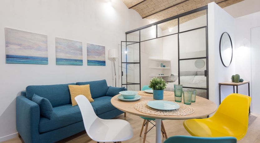 Photo of Far Horizons