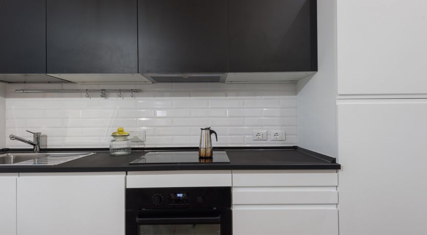 Photo of Far Horizons