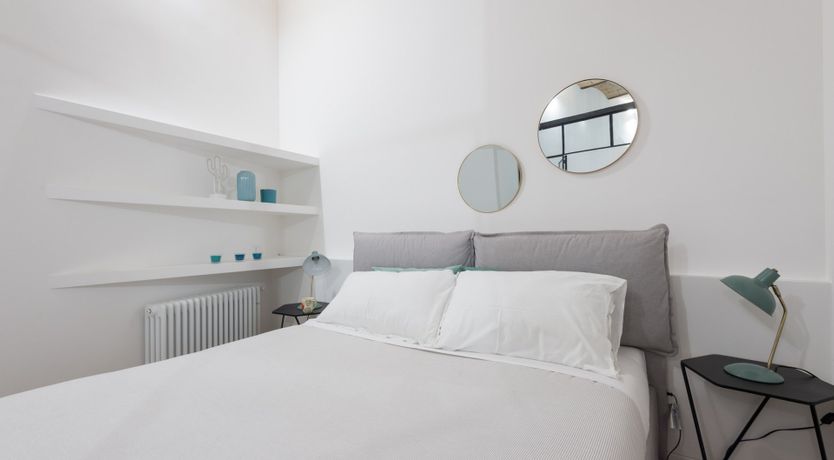 Photo of Far Horizons