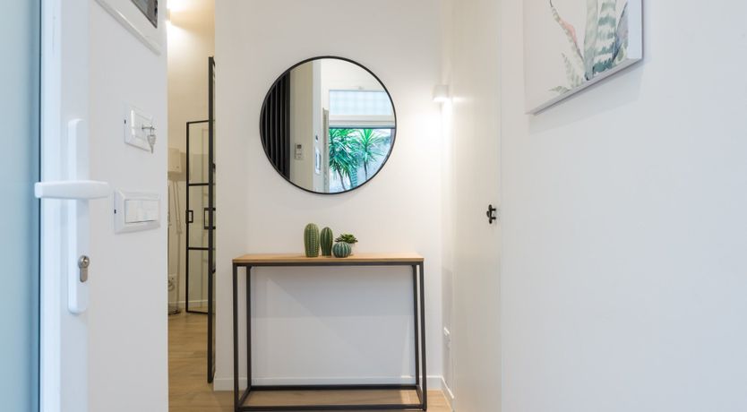 Photo of Far Horizons