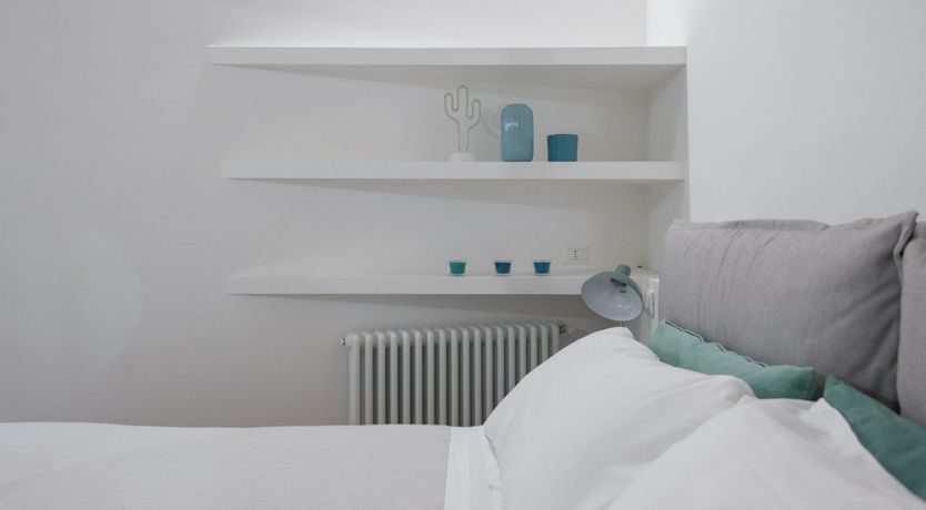 Photo of Far Horizons