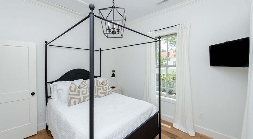 Photo of Carolina Wren