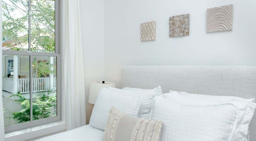 Photo of Carolina Wren