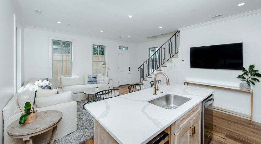 Photo of Carolina Wren