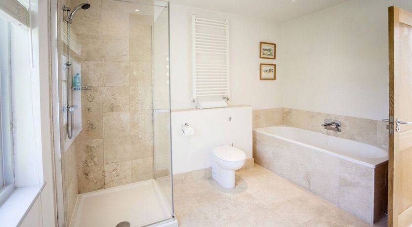 Photo of Green Thumb