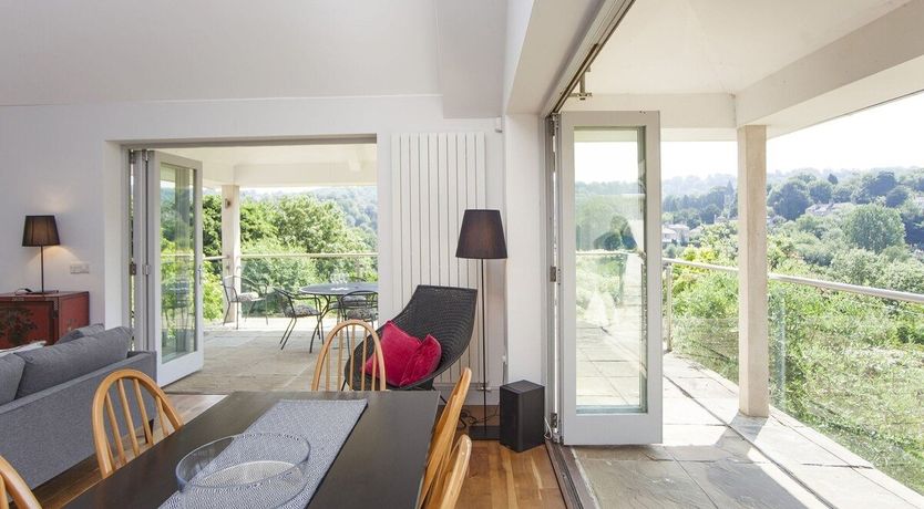 Photo of Green Thumb