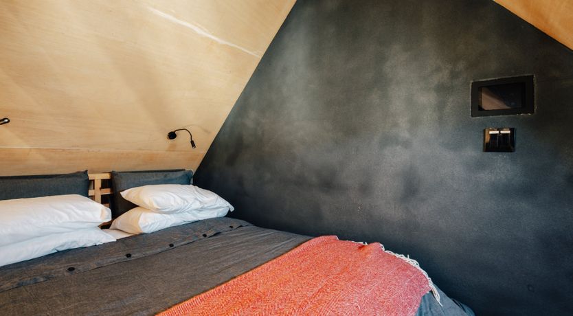 Photo of Desert Saga