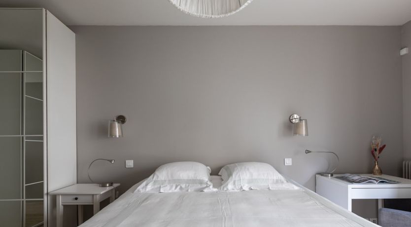 Photo of The Two Suns